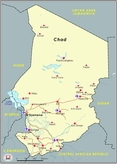 �`���h�n�}