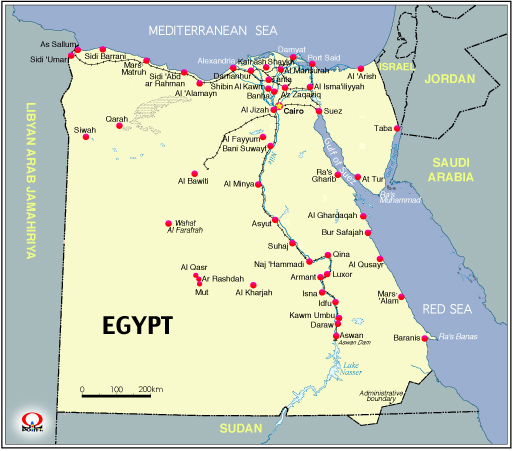 �G�W�v�g�n�}