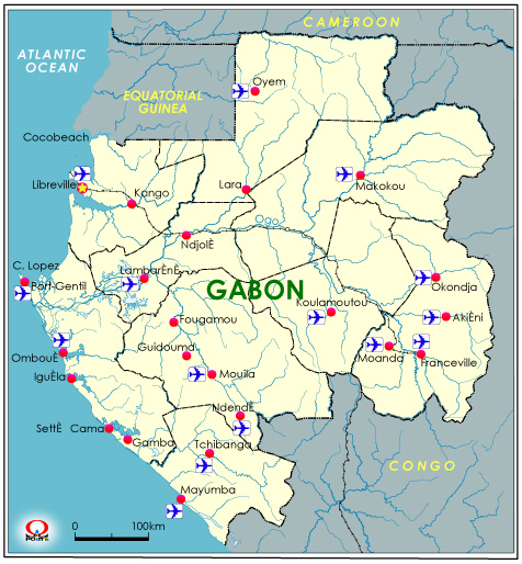 �K�{���n�}