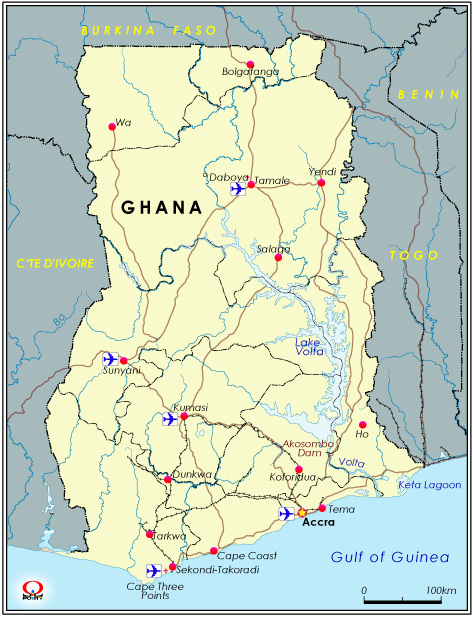 �K�[�i�n�}