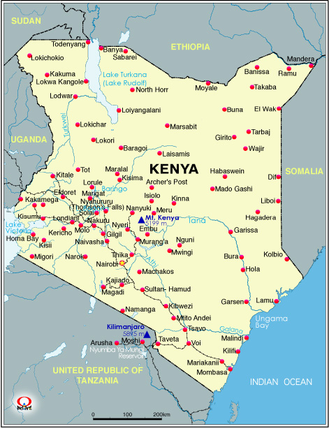 �P�j�A�n�}