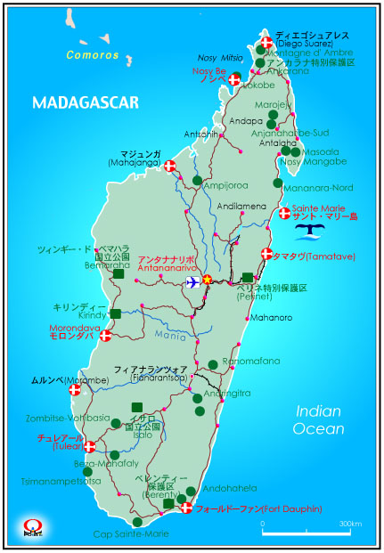 �}�_�K�X�J���n�}