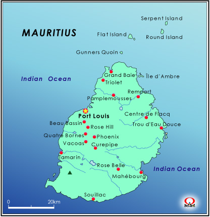 ���[���V���X�n�}