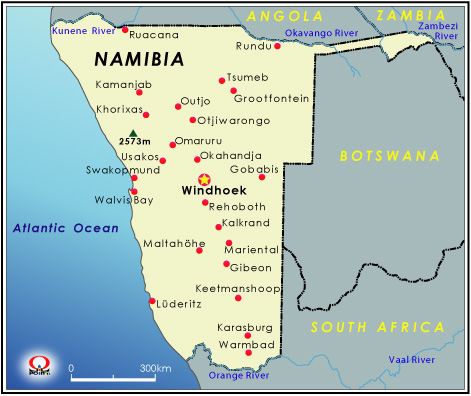 �i�~�r�A�n�}