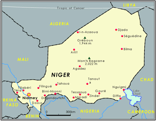 �j�W�F�[���n�}