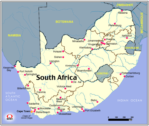 ��A�t���J�n�}