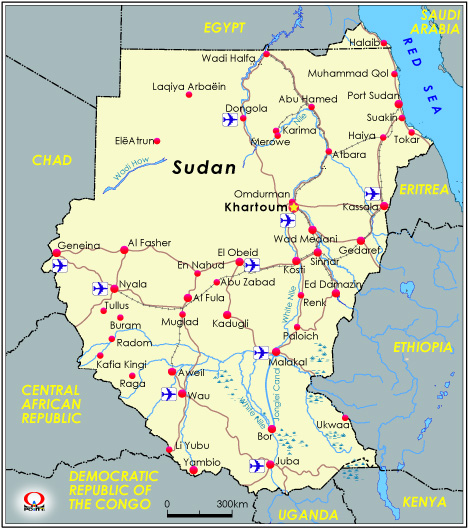 �X�[�_���n�}