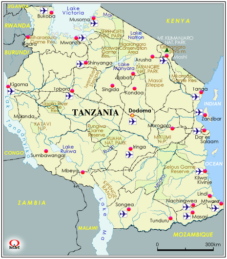 �^���U�j�A�n�}