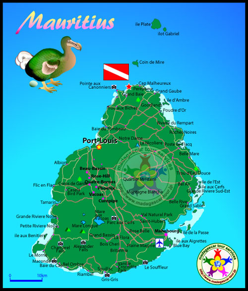 ���[���V���X�n�}