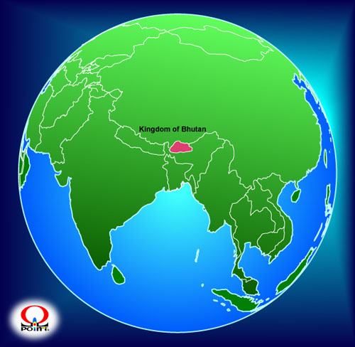 �n�}�u�[�^������