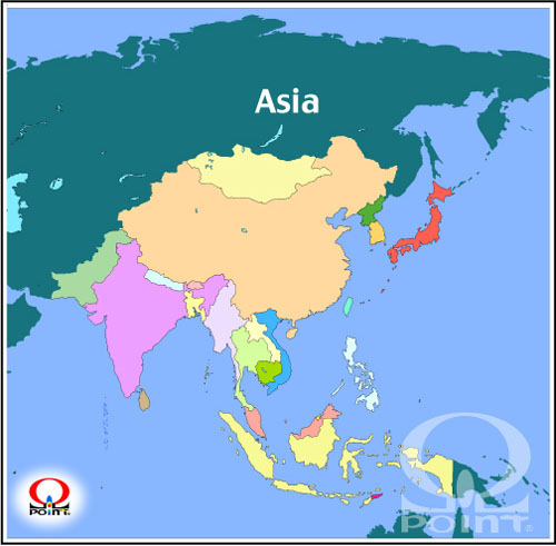 �A�W�A�n�} ���n�}