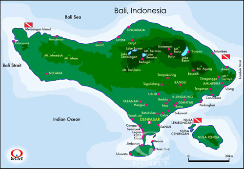 �o�����n�}1