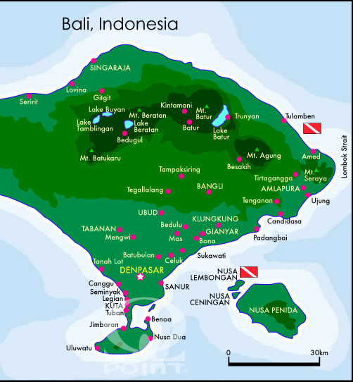 �o�����n�}2