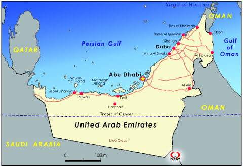 �h�o�C�n�}