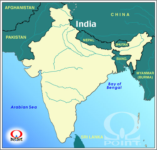 �C���h���n�}