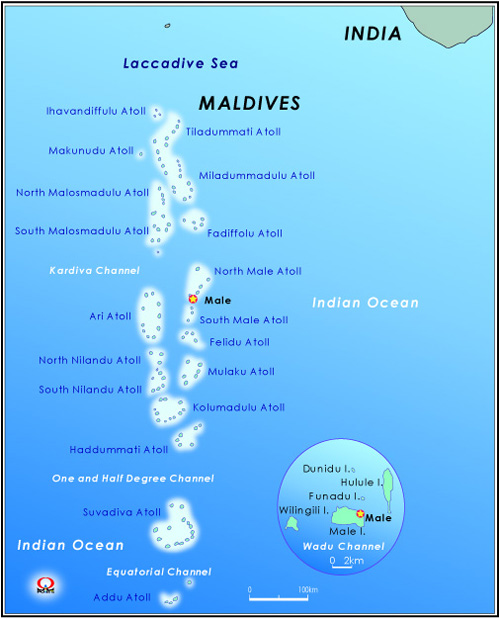 �����W�u�n�}