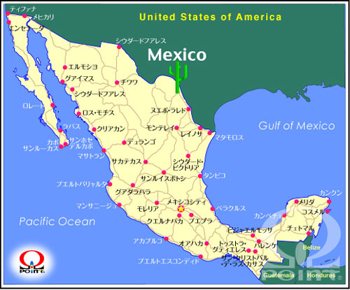 ���L�V�R�n�}���{��