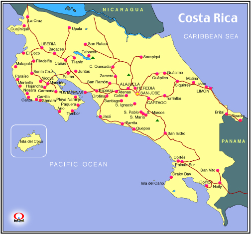 �R�X�^���J�n�}