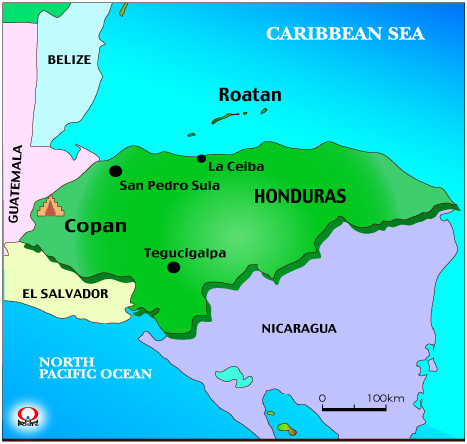 �z���W�����X�n�}