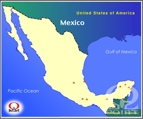 ���L�V�R���n�}