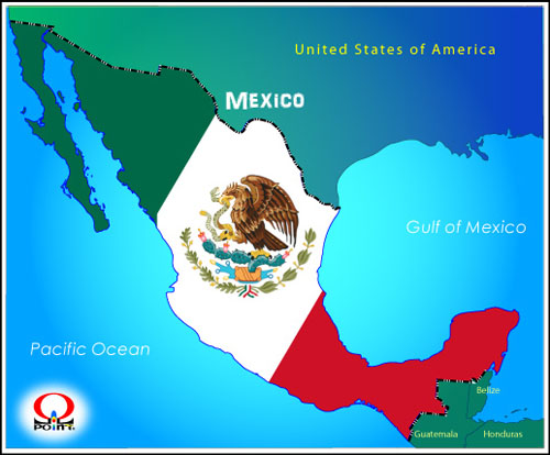 ���L�V�R�n�}�i�C���X�g1�j