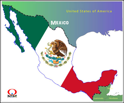 ���L�V�R�n�}�i�C���X�g2�j