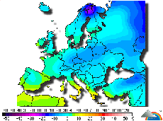 ���[���b�p�n�}