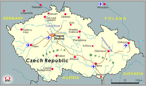 �`�F�R�n�}