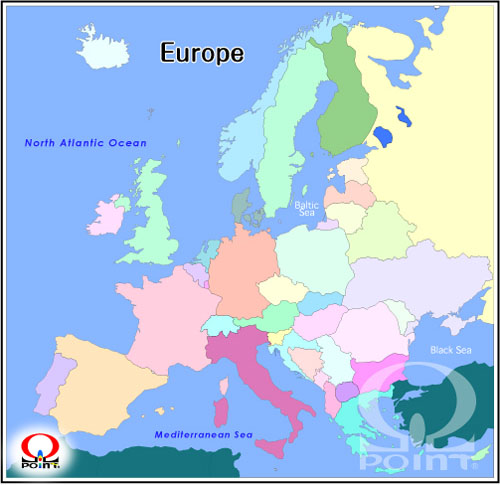 ���[���b�p���n�}