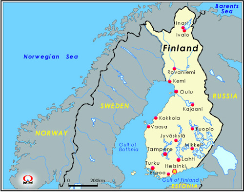 �t�B�������h�n�}