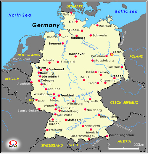 �h�C�c�n�}