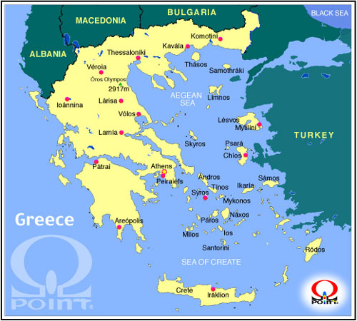 �M���V���n�}