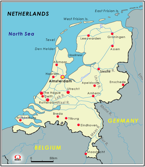 �I�����_�n�}