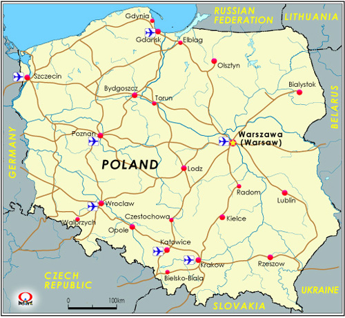 �|�[�����h�n�}