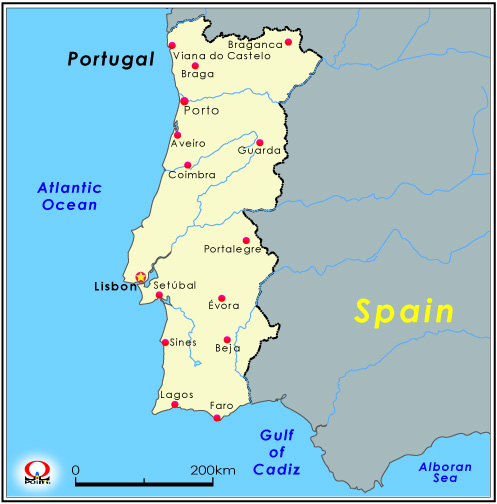 �|���g�K���n�}