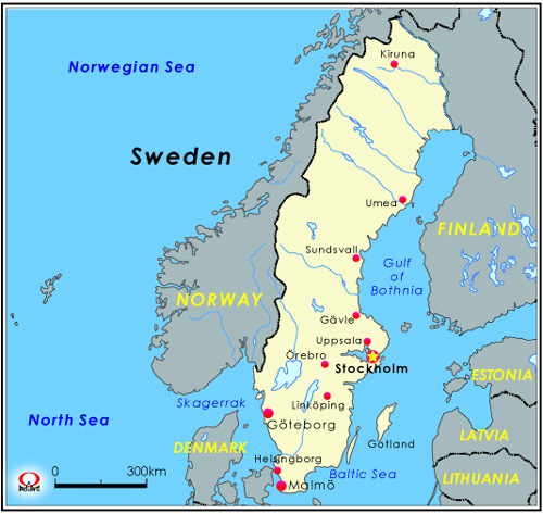 �X�G�[�f���n�}