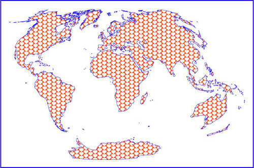 ���E�n�}�C���X�g-4