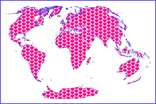 ���E�n�}�C���X�g-5