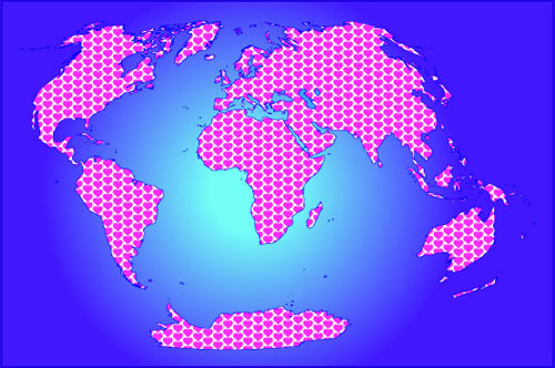 ���E�n�}�C���X�g-6