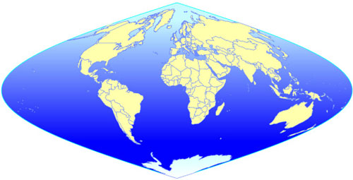 ���E�n�}-3