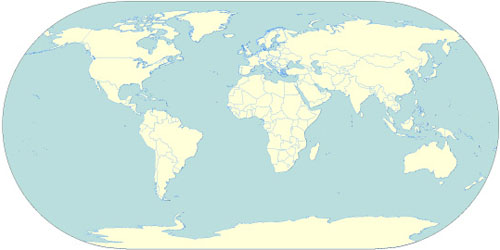 ���E�n�}-5