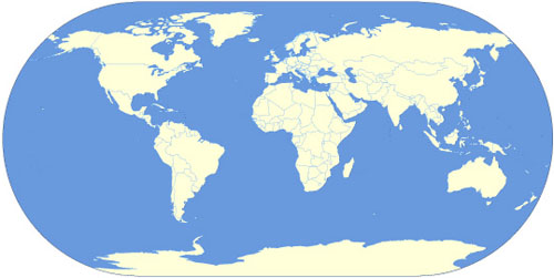 ���E�n�}-6