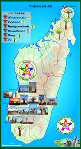 �}�_�K�X�J���o�I�o�u�n�}