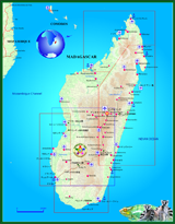 �}�_�K�X�J�����ڍגn�}