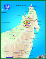 �}�_�K�X�J���k���ڍגn�}