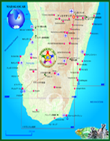 �}�_�K�X�J���암�ڍגn�}