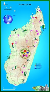 �}�_�K�X�J�����������n�}