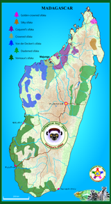 �}�_�K�X�J���L�c�l�U���n�}