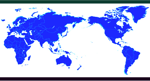 ���E�n�}�u���[