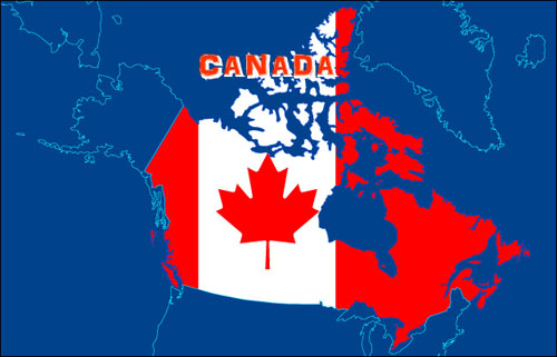 �J�i�_�n�}����1